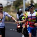 2024 Ironman World Championship: Contenders and predictions for the “closest Kona ever”