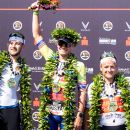 Ironman World Championships 2024: Norwegians Take 2 on the Big Island. But will they take the win?