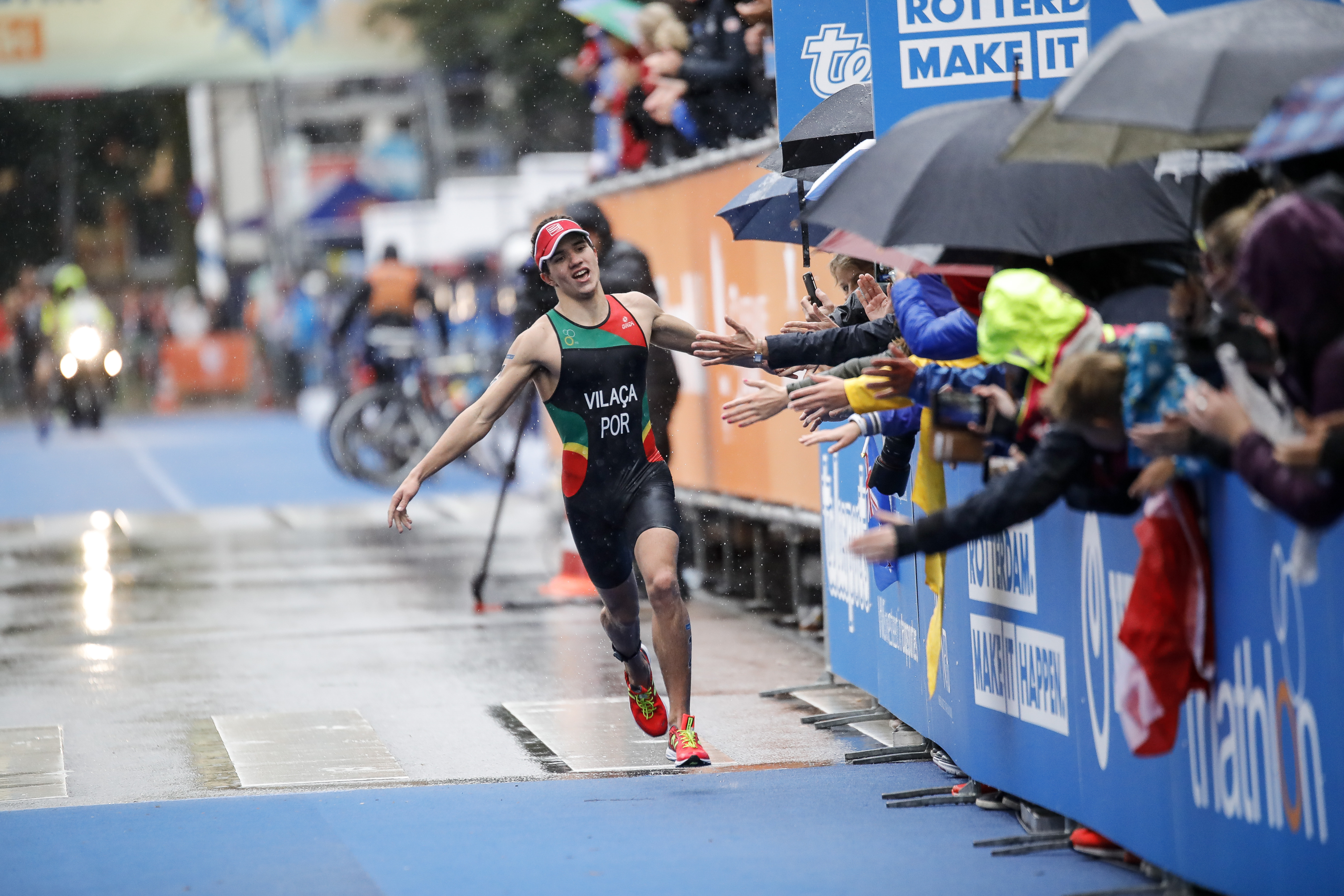 2017-wtsgrandfinal_rotterdam_vasco-vilaca