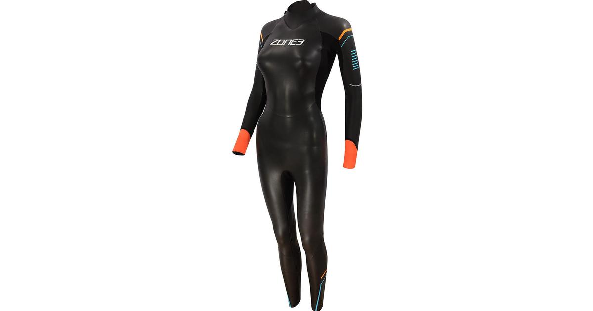 Zone3 Aspect Wetsuit