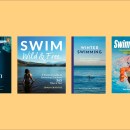 The best swimming books available right now