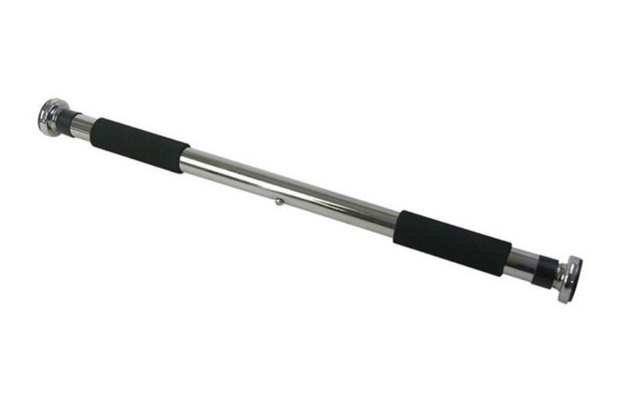 opti pull up bar