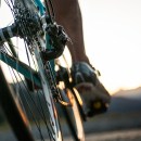 How to develop a smoother, more efficient pedal stroke