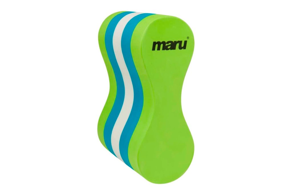 Maru Pool Buoy