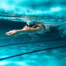 Best swimming equipment for beginners