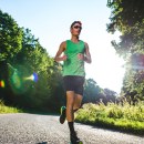 Beginner’s guide to Zone 2 running