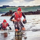 The best multisport races to do this year