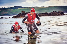 The best multisport races to do this year