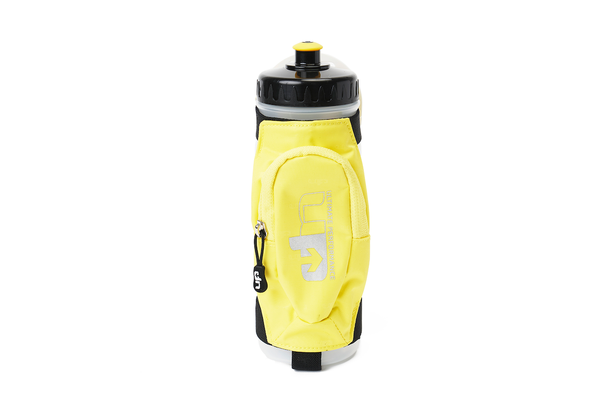 Ultimate Performance Kielder running bottle