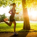 How to avoid the most common Zone 2 running mistakes