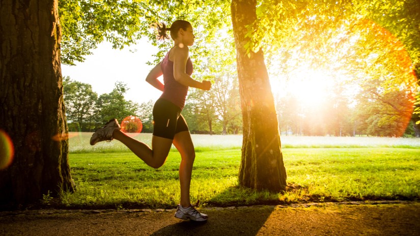 How to avoid the most common Zone 2 running mistakes