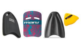 Best kickboards for swim training