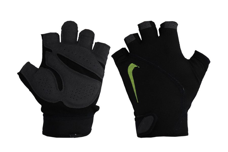 nike elemental training gloves