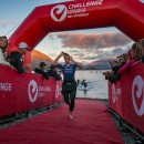 Challenge Wanaka: Race info, tips and training advice