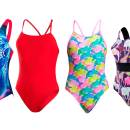 Best sustainable swimwear for women