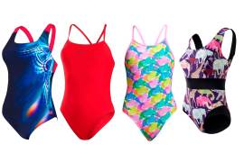 Best sustainable swimwear for women