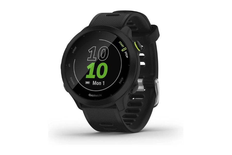 Garmin Forerunner 55 GPS