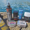 Best wetsuit lubes to buy in 2024