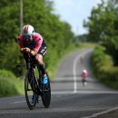 Ironman 70.3 Staffordshire: Race info, tips and training advice