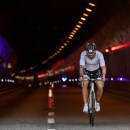 Free Ironman 70.3 training plans