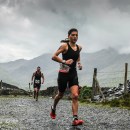 The Slateman Triathlon: Race info, tips and training advice