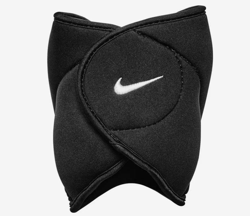 Nike Ankle Weights