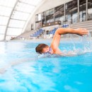 How to use swim drills more effectively