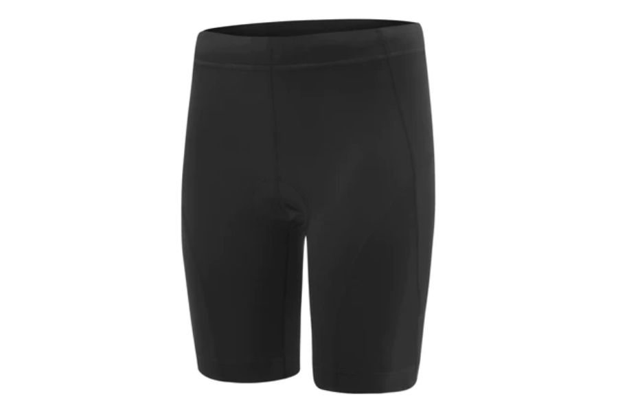 dhb Hydron Women's Tri Short