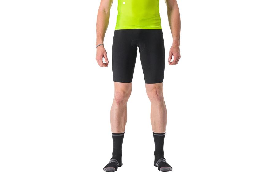 Castelli Premio Tri Speed Short