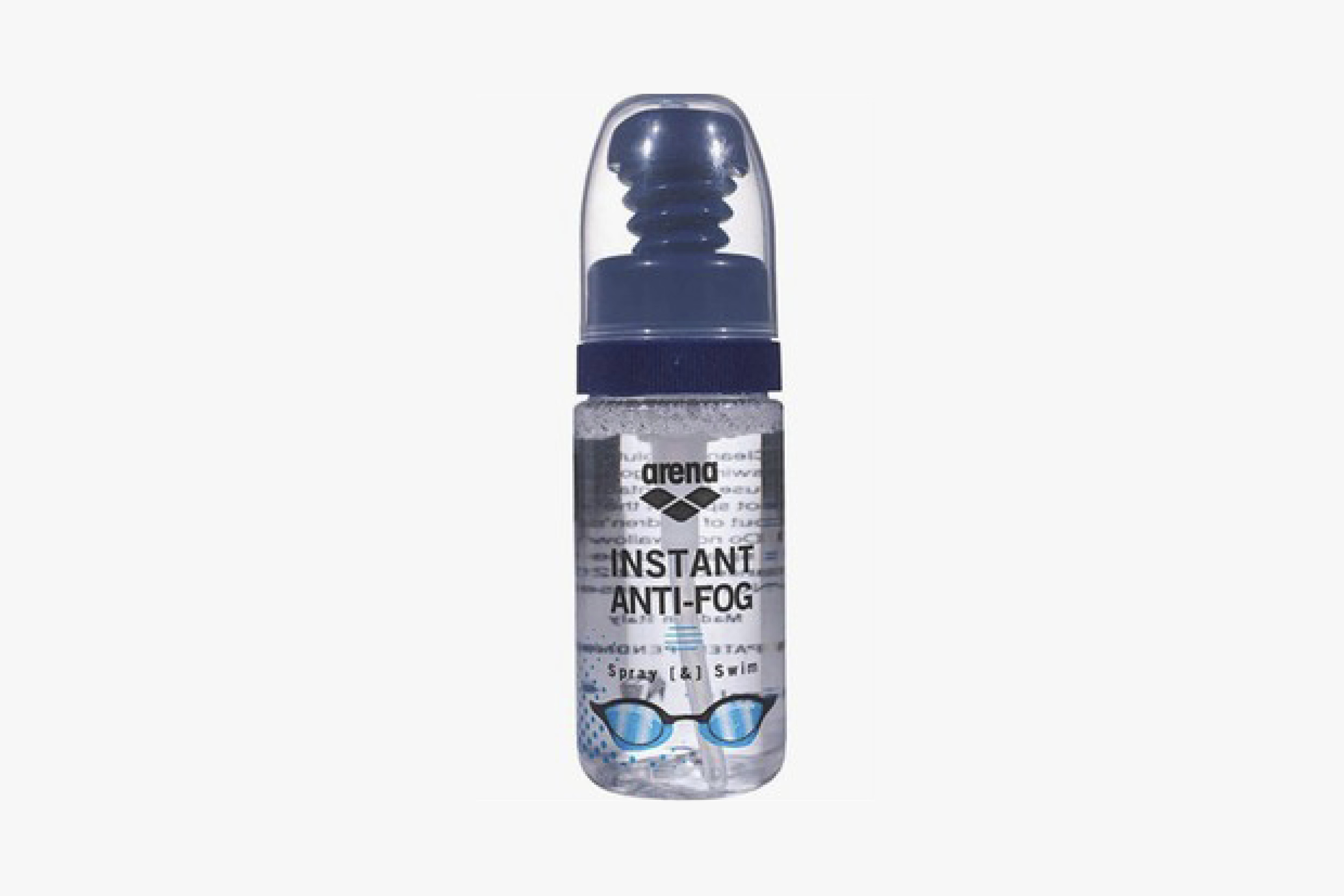 arena-instant-anti-fog-spray