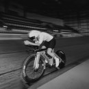 How to overcome adversity and return to triathlon stronger