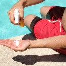 Best sunscreen for swimming in 2024