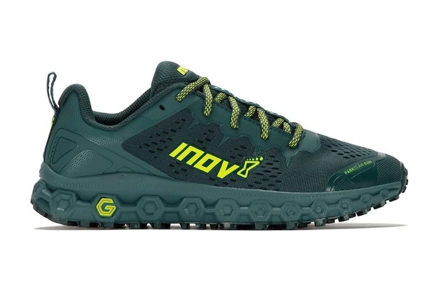 Inov-8 Parkclaw G 280