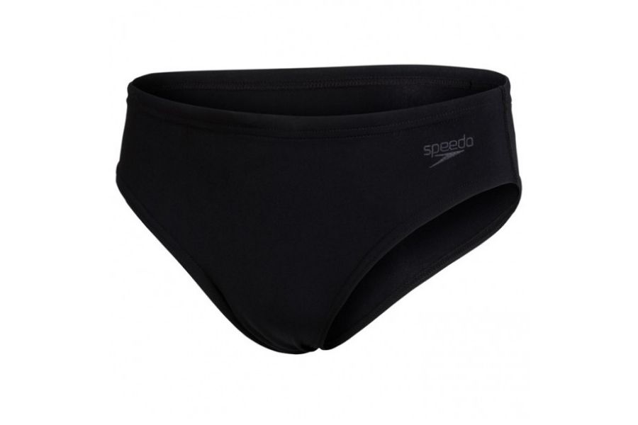 Speedo Essentials Endurance + 7cm Brief 5.0 out of 5 stars. Read reviews for average rating value is 5.0 of 5. Read a Review Same page link. 5.0 (1)