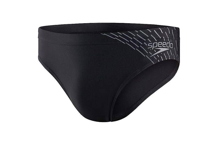 Speedo Men's Slip