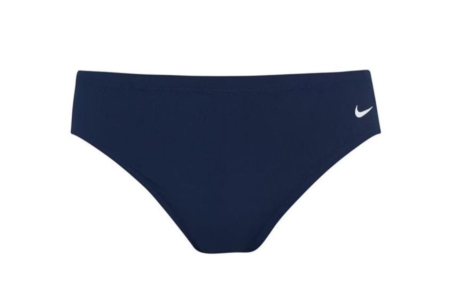 Nike Swimming Briefs Mens