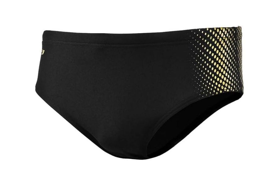 ZONE3 Men's MF-X Swim Briefs