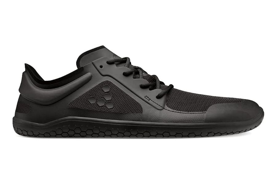 Vivobarefoot Primus Lite III