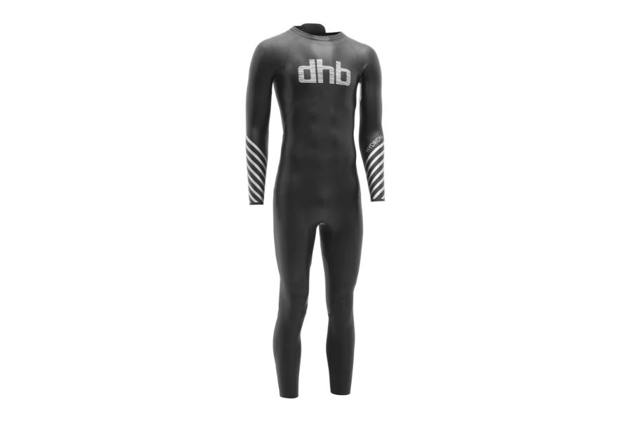 dhb Hydron Wetsuit 2.0