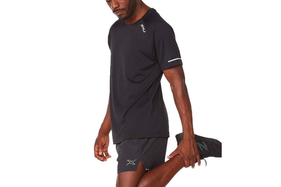 2XU Aero T-Shirt