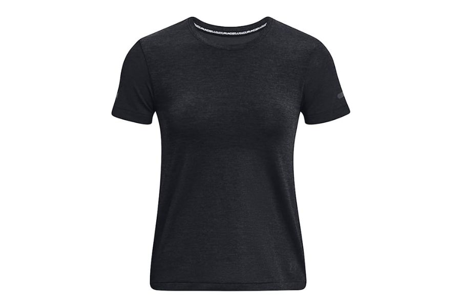 Best moisture wicking shirts womens best sale