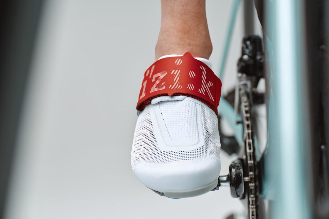 Fizik Transiro Hydra shoes