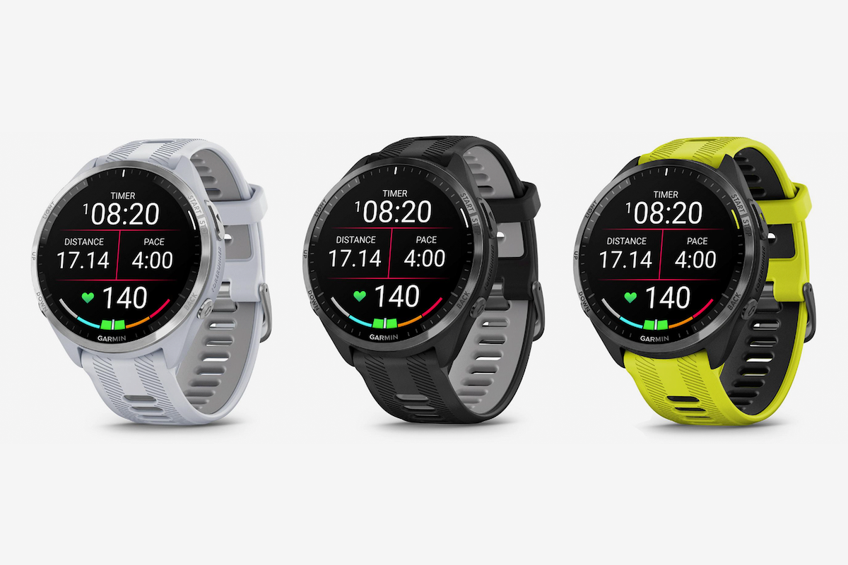 garmin-forerunner-965-options