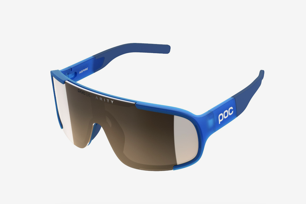 POC Aspire Sunglasses