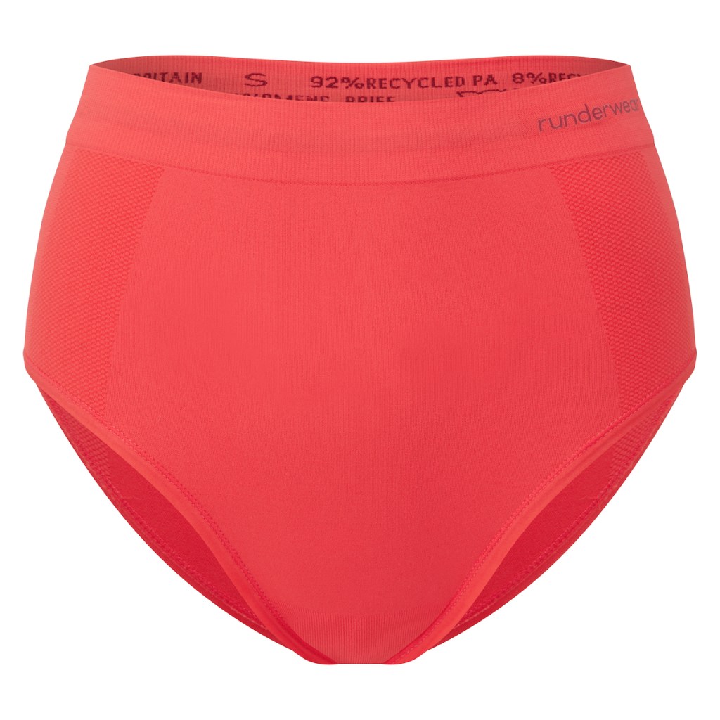 Runderwear Running Briefs