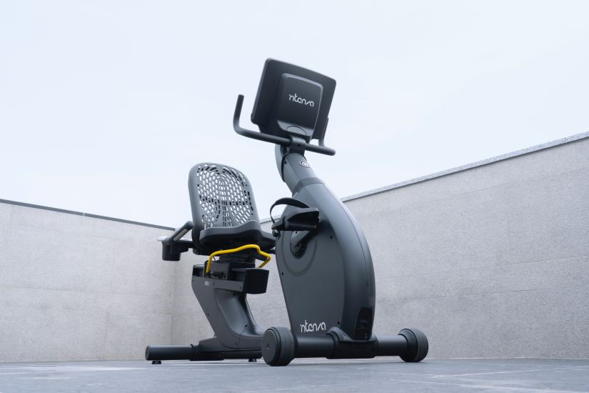 The best recumbent bikes for low impact exercise in 2024