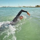 The skill that’s missing from most triathletes’ swim pull