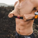 Best heart rate monitors for running and triathlon in 2024