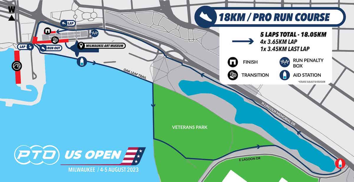 pto-us-open-2023-run-course-map