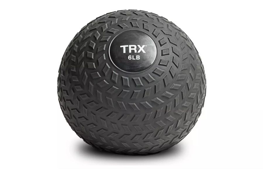 TRX Slam Ball